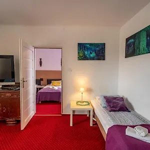 Homestay Kava 